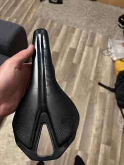 Syncross rr1.0