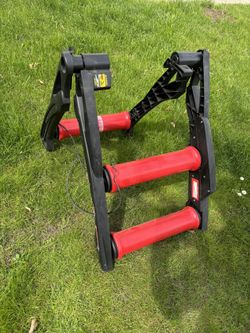 Elite Arion Mag