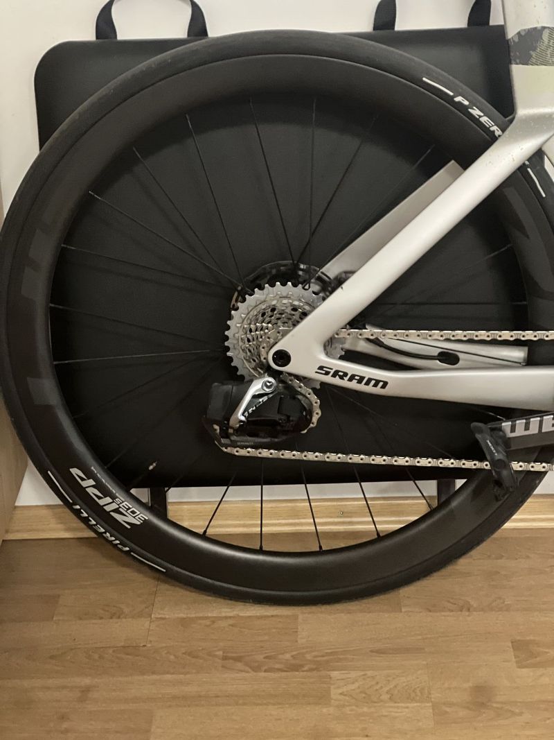 Zipp 303