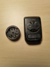 Sigma pure GPS