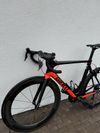 Giant Propel Advanced