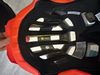 Poc kortal mips race