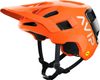 Poc kortal mips race