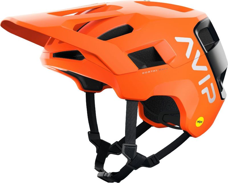 Poc kortal mips race