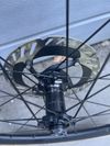 Shimano DURA-ACE c50 tubeless