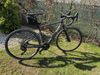 Cannondale Topstone Neo SL 2 2021 (velikost M = postava 180 cm)