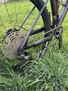 Canyon Lux CF 8.9