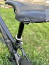 Canyon Lux CF 8.9