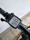 Elektrokolo TREK RAIL 7 2020 625Wh 29" chip