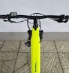 Elektrokolo TREK RAIL 7 2020 625Wh 29" chip