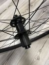Zapletená kola Specialized 29” Boost (epic comp)