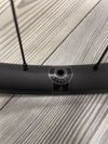 Zapletená kola Specialized 29” Boost (epic comp)