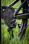 Trek Slash 8
