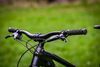 Trek Slash 8