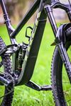 Trek Slash 8
