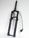 RockShox Recon Gold RL 29'' boost, zdvih 130mm
