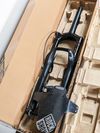 RockShox Recon Gold RL 29'' boost, zdvih 130mm