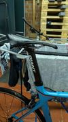 Silniční kolo Giant TCR advanced, TDF edition, velikost m/l (56)