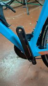 Silniční kolo Giant TCR advanced, TDF edition, velikost m/l (56)