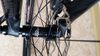 Prodám karbon Canyon Exceed CF SL 6 upgrade, nastaveno na +- 175cm