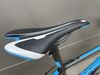 GIANT TCR ADVANCED SL DURA-ACE-DI2 ultra lehké!