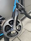 GIANT TCR ADVANCED SL DURA-ACE-DI2 ultra lehké!