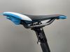 GIANT TCR ADVANCED SL DURA-ACE-DI2 ultra lehké!