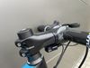 GIANT TCR ADVANCED SL DURA-ACE-DI2 ultra lehké!