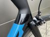 GIANT TCR ADVANCED SL DURA-ACE-DI2 ultra lehké!