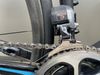 GIANT TCR ADVANCED SL DURA-ACE-DI2 ultra lehké!