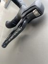 GIANT TCR ADVANCED SL DURA-ACE-DI2 ultra lehké!