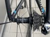 GIANT TCR ADVANCED SL DURA-ACE-DI2 ultra lehké!
