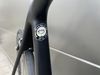GIANT TCR ADVANCED SL DURA-ACE-DI2 ultra lehké!