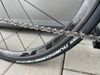 GIANT TCR ADVANCED SL DURA-ACE-DI2 ultra lehké!