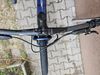 LAPIERRE ProRace CF 9.9 Blue Crush - NOVÉ !!!
