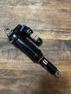 RockShox monarch plus RC 3, 216x63