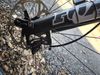 Horské kolo Trek 29', Shimano XT/Slx