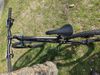 CANYON NERVE AL 7.0 velikost S