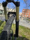 CANYON NERVE AL 7.0 velikost S