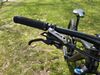CANYON NERVE AL 7.0 velikost S
