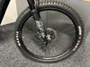 CUBE Stereo Hybrid 140 HPC TM 750 vel.L 1054km 