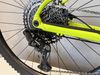BMC - Twostroke AL ONE Poison Green