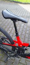 TREK Top Fuel 8