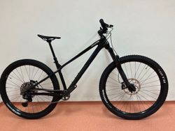 Nové, nejeté kolo Cannondale Habit HT 29“, model 2025, velikost M,