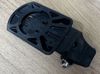 MagCad 3d printer drazak na Wahoo (bolt2) plus goPro / SL7 SL8 Alpinist cockpity