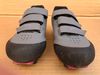 Tretry NORTHWAVE ORIGIN 2, Anthra-Metal-Fuchsia - vel. 37