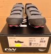 Tretry NORTHWAVE ORIGIN 2, Anthra-Metal-Fuchsia - vel. 37