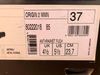 Tretry NORTHWAVE ORIGIN 2, Anthra-Metal-Fuchsia - vel. 37