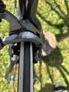 Kuota Kharma