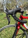 Kuota Kharma